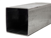 Труба профильная 100х100х3