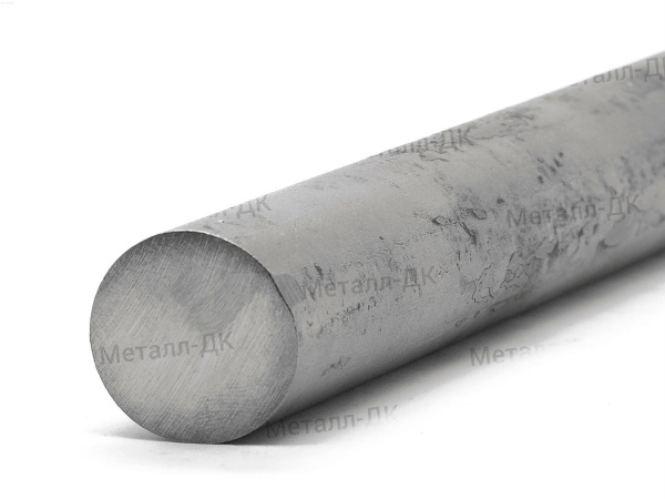 Арматура А1 Катанка 20 мм